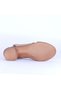 Fashion Shoes 548 Women's 5cm Heeled Sandals Shoes - 4