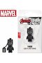 - Marvel Black Panther 16Gb USB Memory - 2