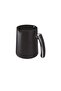 Turkish Coffee Maker 800W, Stainless Steel Heating Element, 500ml Capacity, 8 Cups at Once, Detachab - 5