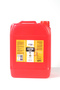 %99,9 Saf Aseton 5 Lt. - 2