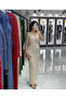 Elvan Dress - 2