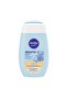 200ml Baby Hair and Body Shampoo