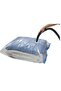 Vacuum Bag Set 3 Pieces - 2