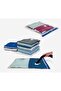 Vacuum Bag Set 3 Pieces - 3