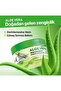 Dr.Clinic Aloe Vera Gel - 150ml