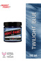 MANİC PANİC Twilight Blue