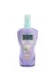 Freesia Body Spray 236ml – Long-lasting Floral Fragrance Mist - 3