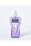 Freesia Body Spray 236ml – Long-lasting Floral Fragrance Mist - 4
