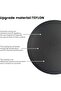 Non-Stick Multi Flat Tawa, 34 cm, MT34 - 3