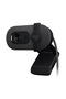 Brio 105 Kurumsal Web Kamerası - 2
