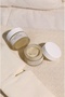 Anti-Aging, Anti-Wrinkle, Rejuvenating Face & Décolleté Cream - 50ml - 2