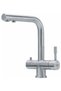 120.0179.978- Atlas Inox Armature