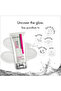 Whitening Fade Cleanser 80ml – Brightening Face Wash For Dark Spots & Deep Pore Cleansing - 2