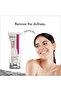 Whitening Fade Cleanser 80ml – Brightening Face Wash For Dark Spots & Deep Pore Cleansing - 3
