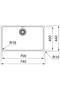 Mrx 110-70 Eviye - 2