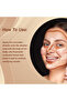 - Contour Concealer Creamy, 4 Colors - Ac003 - 4