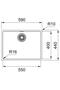 Mrx 110-55 Eviye - 2
