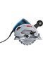 Gks 600 Daire Testere - 2