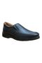 Leather Men's Father Shoes Daily - 7