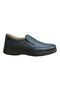 Leather Men's Father Shoes Daily