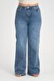 7652 Nita Women's Jeans - 3