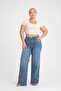 7652 Nita Women's Jeans