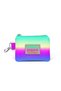Kids Color Changing Coin Purse 21810
