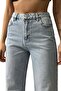 7714 W.Leg Women's Jean Pants - 2