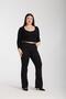 7579 Cındy XL Women's Jean Pants