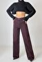 7714 W.Leg Women's Jean Pants - 3