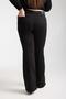 7579 Cındy XL Women's Jean Pants - 4