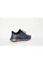 Men's Leather Sneaker Shoes - 4