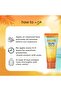 Whitening & Moisturizing Sun Cream Spf 75 – Hydrating, Brightening & Uv Protection - 8