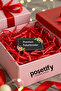Premium Crinkle Paper Filler – 500 Gr |   Red |   Aesthetic Packaging |   Protective Wrapping Paper - 4