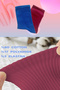 Men's Socks Women's College Socks Long Sports Socks Patterned Socket Socks Colorful Men's Socks