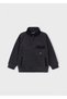 Boy's Sweatshirt 4426 - 3
