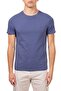 Basic STRETCH Erkek T-SHIRT - 2
