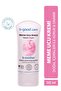 Meme Ucu Kremi 30 ml