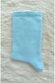 3 Pairs Men Socks Women College Socks Long Sports Socks Patterned Socket Socks Colorful Men Socks - 2
