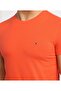 Basic STRETCH Erkek T-SHIRT - 5