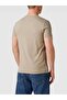 Basic STRETCH Erkek T-SHIRT - 4