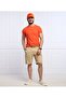 Basic STRETCH Erkek T-SHIRT - 3