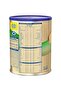 S-26 PROMIL 2 GOLD MILK 400G - 3