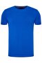 Basic STRETCH Erkek T-SHIRT - 4
