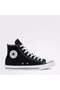 Chuck taylor all star - 2