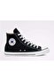 Chuck taylor all star