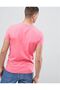 Basic STRETCH Erkek T-SHIRT - 3