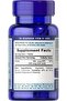 Folic Acid Tablets, 400mcg, 250 Tablets - 3