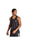 Own the Run Athlete - 3