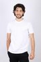 Rich Men's Crew Neck T-shirt 100% Cotton